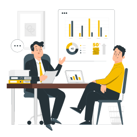 Consulting